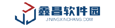 鑫昌软件园